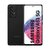 Téléphonie mobile smartphone SAMSUNG Galaxy A53 SM-A536B 6.5 256Go Noir 5G infinytech Réunion 06