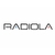 Logo RADIOLA