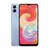 Téléphonie mobile smartphone SAMSUNG Galaxy A04e SM-A042F 3-64Go Bleu infinytech Réunion 06