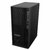 Matériels informatique LENOVO ThinkStation P358 30GL0010FR infinytech Réunion 01