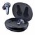 Matériels audio écouteurs MONSTER CLARITY 8.0 ANC infinytech Réunion 04