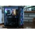 E-MACINES Cooler Master CMP 510 ARGB i5-13600KF RTX 4070Ti infinytech Réunion 04