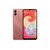 Téléphonie mobile smartphone SAMSUNG Galaxy A04e SM-A042F 32Go 4G Cuivre infinytech Réunion 10