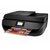 Matériels informatique imprimante AiO HP OfficeJet 4656 infinytech Réunion 1