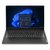 Matériels informatique pc portable LENOVO V15 G3 IAP 82TT00AHFR infinytech Réunion 01