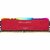 Matériels informatique mémoire DIMM CRUCIAL Ballistix bl8g32c16u4rl 8Go DDR4 3200 MHz RGB infinytech Réunion 01