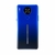 Téléphonie mobile smartphone BLACKVIEW A80s Bleu infinytech Réunion 02
