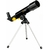NATIONAL GEOGRAPHIC Kit télescope et microscope BRESSER infinytech Réunion 03