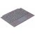 Matériels informatique clavier MICROSOFT Surface FMK-00006 Gris infinytech Réunion 01
