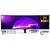 Matériels informatique Ecran pc incurvé MILLENIUM MD49 Dual QHD infinytech Réunion 011