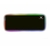 Matériels informatique tapis de souris VOLKANO Gaming Harmonia VX-174-BK extra large RVB infinytech Réunion 01