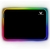 Matériels informatique tapis de souris VOLKANO Gaming Harmonia VX-175-BK RVB infinytech Réunion 01