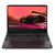 Matériels informatique LENOVO IdeaPad Gaming 3 15ACH6 82K2003SFR infinytech Réunion 11