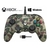 Matériels informatique manette NACON Pro Compact Filaire Camo Verte infinytech Réunion 011