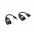 Matériels informatique Rallonge USB2.0 via RJ45 CAT.5 40m infinytech Réunion 01