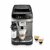 Petit électroménager expresso DELONGHI Magnifica Evo ECAM290.81.TB infinytech Réunion 01