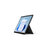 Matériels informatique MICROSOFT Surface Pro 8 Demo EBK-00018 infinytech Réunion 01