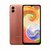 Téléphonie mobile smartphone SAMSUNG Galaxy A04 SM-A045F 32Go 4G Cuivre infinytech Réunion 04