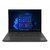 Matériels informatique pc portable LENOVO ThinkPad P14s Gen3 21AK0041FR infinytech Réunion 01