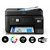 Matériels informatique imprimante multifonction EPSON EcoTank L5290 infinytech Réunion 01