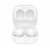 Accessoires téléphonie écouteurs SAMSUNG Galaxy Buds2 Bluetooth Blanc infinytech Réunion 03