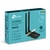 Matériels informatique carte PCIe Bluetooth et Wi-Fi 6 TP-LINK Archer TX50E AX3000 infinytech Réunion 02