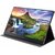 Matériels informatique écran portable ACER AOPEN 16PM3Q infinytech Réunion 02
