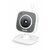 Matériels vidéo moniteur de surveillance vidéo BEURER BY 88 Smart infinytech Réunion 01