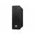 Matériels informatique ordinateur HP 290 G3 6B2J9EA infinytech Réunion 01