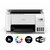 Matériels informatique imprimante multifonction EPSON EcoTank L3256 infinytech Réunion 01