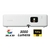Matériels informatique vidéoprojecteur EPSON CO-W01 infinytech Réunion 05