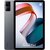 Matériels informatique tablette XIAOMI Redmi Pad 128Go Grise infinytech Réunion 01