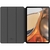 Accessoires informatique étui XIAOMI Folio pour Xiaomi Pad 5 Noir infinytech Réunion 02