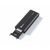 Matériels informatique boitier externe SSD M.2 HEDEN double interface NVMe et SATA infinytech Réunion 01