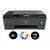 Matériels informatique Jet d'encre multifonction HP Smart Tank 500 USB infinytech Réunion 10