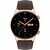 Objets connectés montre connectée HONOR Watch GS3 Classic Gold infinytech Réunion 01