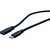 Matériels informatique rallonge USB 3.1 Gen1 Type-C 2m infinytech Réunion 01