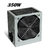 Matériels informatique alimentation ADVANCE Start power Série 350W infinytech Réunion 09