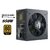 Matériels informatique alimentation modulaire SEASONIC FOCUS GX850 infinytech Réunion 10