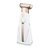 Petit électroménager rasoir pour femme BEURER HL35 infinytech Réunion 01