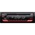 Accessoires auto autoradio JVC KD-T812BT Bluetooth infinytech Réunion 01
