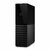 Matériels informatique disque externe USB 3.0 WESTERN DIGITAL My Book 8 To infinytech Réunion 01