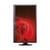 Matériels informatique écran pc AOC G2770PF 144 Hz infinytech Réunion 3