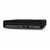 Matériels informatique HP ProDesk 400 G6 6B2F2EA infinytech Réunion 01
