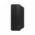 Matériels informatique ordinateur HP 290 G9 6B2R8EA infinytech Réunion 01