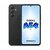 Téléphonie mobile smartphone SAMSUNG Galaxy A54 SM-A546E 6Go 128Go Noir infinytech Réunion 01
