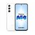 Téléphonie mobile smartphone SAMSUNG Galaxy A54 SM-A546E 6Go 128Go Blanc infinytech Réunion 01
