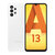Téléphonie mobile smartphone SAMSUNG Galaxy A13 A137F 4Go 64Go Blanc infinytech Réunion 01