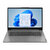Matériels informatique LENOVO IdeaPad 3 17ABA7 82RQ0046FR infinytech Réunion 011