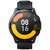 Montre connectée XIAOMI Watch S1 Active Noire infinytech Réunion 01